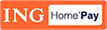 ING Home'Pay